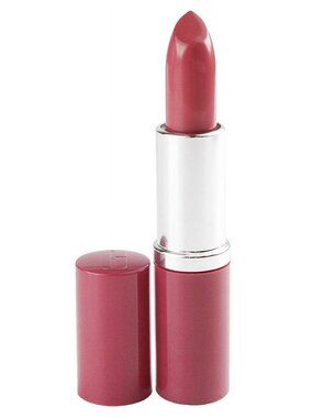 Clinique Pop Lip Color + Primer Lipstick - 14 Plum Pop, 0.14oz/4g